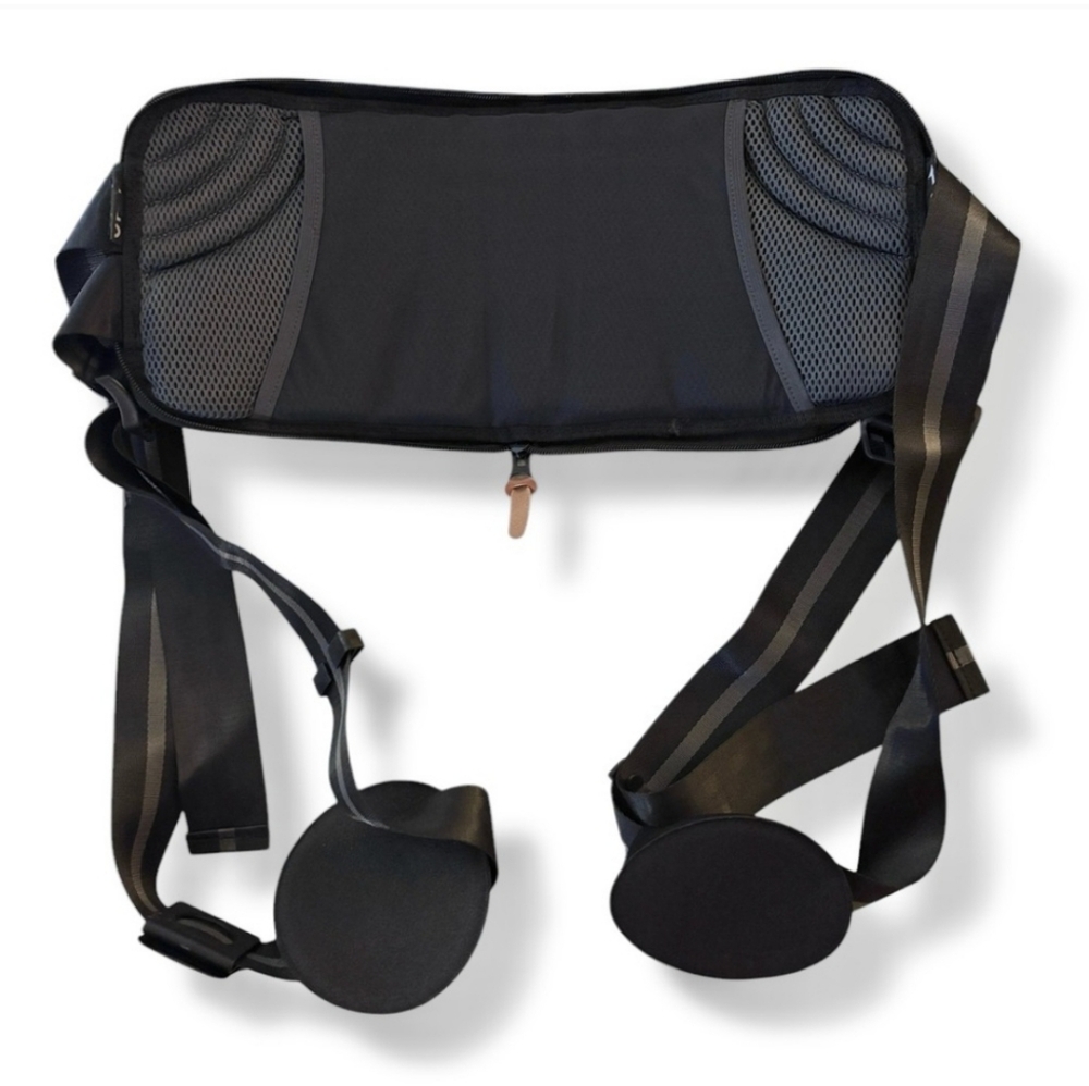 BETTERBACK Posture Support System - Picture 3 of 11